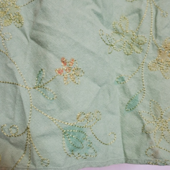 sold ig • @curtisfamilycollective - Picture 5 of 7